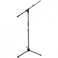 RTX MPX STAND MICRO PERCHE