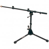 RTX MPSX STAND MICRO BAS