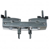 GIBRALTAR 4425G CLAMP STANDARD