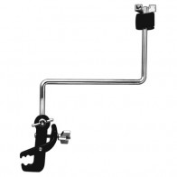 GIBRALTAR JCM SUPPORT CYMBALE CLAMP CERCLAGE