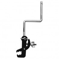 GIBRALTAR SC-JPM SUPPORT PERCUSSIONS SUR CERCLAGE