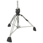 GIBRALTAR B9608 EMBASE DE SIEGE