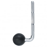 GIBRALTAR SC-LBS SUPPORT L SUR ROTULE 9.5MM