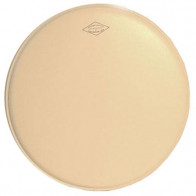 AQUARIAN MODERN VINTAGE 14 SABLEE - MOTC-M14