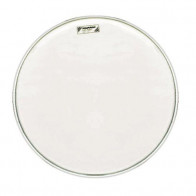 AQUARIAN RESPONSE II 13 TRANSPARENTE