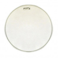 AQUARIAN TEXTURE COATED 10 SABLEE