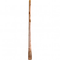 DIDJERIDOO ROOTS TECK NATUREL 150 CM
