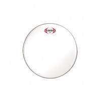 CONTEMPORANEA PEAU 08 PLASTIQUE