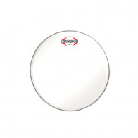 CONTEMPORANEA PEAU 10 PLASTIQUE