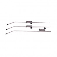 PIED SURDO  CONTEMPORANEA (TOUTES TAILLES)