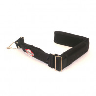 SANGLE CONTEMPORANEA EPAULE REMBOURREE 1 CROCHET