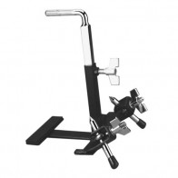 GIBRALTAR CBPM CAJATE UNIVERSELLE