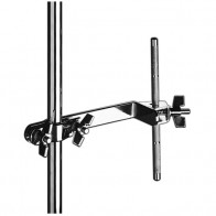 GIBRALTAR AM1 SUPPORT PERCUSSION DROIT