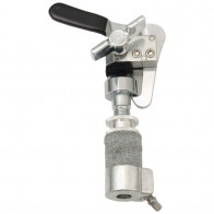 GIBRALTAR DC TILTER HI-HAT DEBRAYABLE
