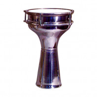 DARBOUKA VATAN TURK ALU - MOYEN