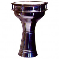 DARBOUKA VATAN TURK ALU - GRAND