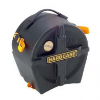 HARDCASE HN10T ETUI TOM 10" STANDARD