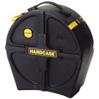 HARDCASE HN13S ETUI C.CLAIRE 13" STANDARD