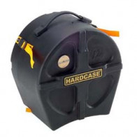 HARDCASE HN13T ETUI TOM 13" STANDARD