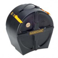 HARDCASE HN14T ETUI TOM 14" STANDARD