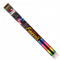 FIRESTIX FX12CC Baguettes Lumineuses - Color Change