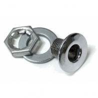 GRETSCH G5447 EVENT - ATTACHE CLE