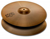 HI-HAT PAISTE 14 GIANT BEAT