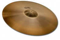 RIDE PAISTE 24 GIANT BEAT