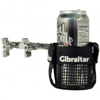 GIBRALTAR DSDH PORTE-BOISSON DELUXE