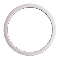 GIBRALTAR GPHP6W PROTECTION EVENT 06" WHITE