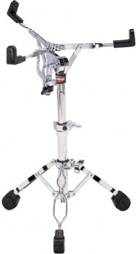 GIBRALTAR 5706 STAND CAISSE CLAIRE STANDARD