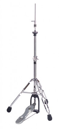 GIBRALTAR 5707 PÉDALE HI-HAT STANDARD