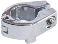 GIBRALTAR HML78 BAGUE MEMOIRE 22MM À CHARNIERE (X1)