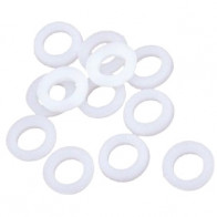 GIBRALTAR SC-12 RONDELLE NYLON (X12)