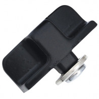 GIBRALTAR TS BUTEE POUR PEDALE DE GROSSE CAISSE (X2)