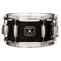 GRETSCH BLACKHAWK 10X05.5 MIGHTY MINI