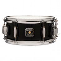 GRETSCH BLACKHAWK 12X05.5 MIGHTY MINI