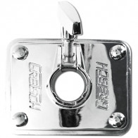 GRETSCH G4946 EMBASE SUPPORT TOM USA