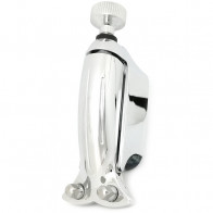 GRETSCH G5379 CONTRE-PARTIE LIGHTNING