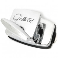 GRETSCH G9025 COQUILLE SUPPORT TOM "USA CUSTOM" 