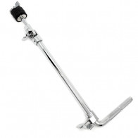 GRETSCH GSVBDCH127 PERCHE CYMBALE SUR G.CAISSE