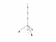 GRETSCH GR-G3CS STAND CYMBALE DROIT STANDARD