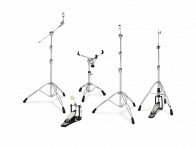 GRETSCH GR-G3PACK PACK HARDWARE STANDARD