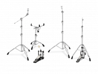 GRETSCH GR-G5PACK PACK HARDWARE PRO