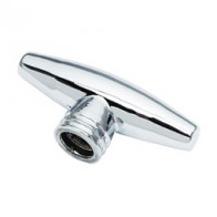 GRETSCH GS1WN ECROU 8mm "G-STYLE" (X1)