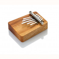 HOKEMA B5 KALIMBA 5 LAMES 