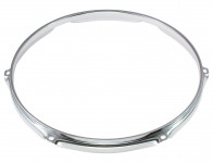 SPAREDRUM H30136 CERCLE 13" / 6 TIRANTS SUPER TRIPLE FLANGE 3mm