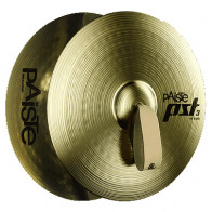 PAISTE 16 PST3 MARCHING (LA PAIRE)