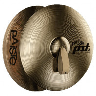 PAISTE 14 PST5 MARCHING (LA PAIRE)