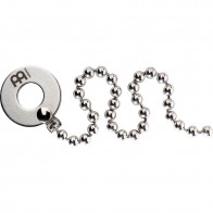 MEINL HBAC SIZZLER BACON HEAVY